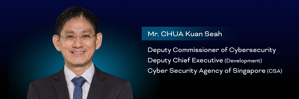 chua kuan seah